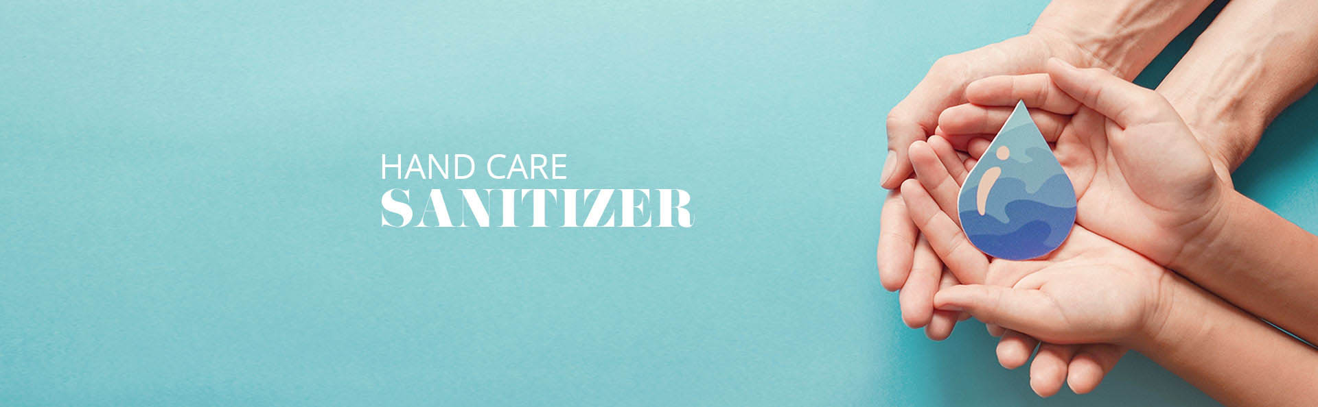 Sanitizer